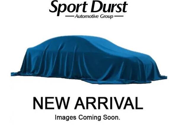 DODGE GRAND CARAVAN 2016 2C4RDGCG3GR250801 image